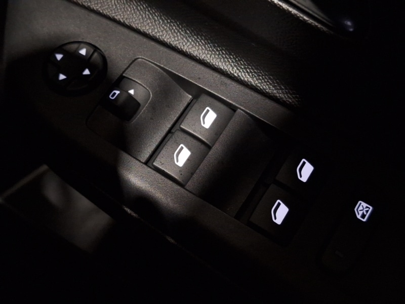 Used Vauxhall Corsa 2025 for sale - 76465114: Photo 18