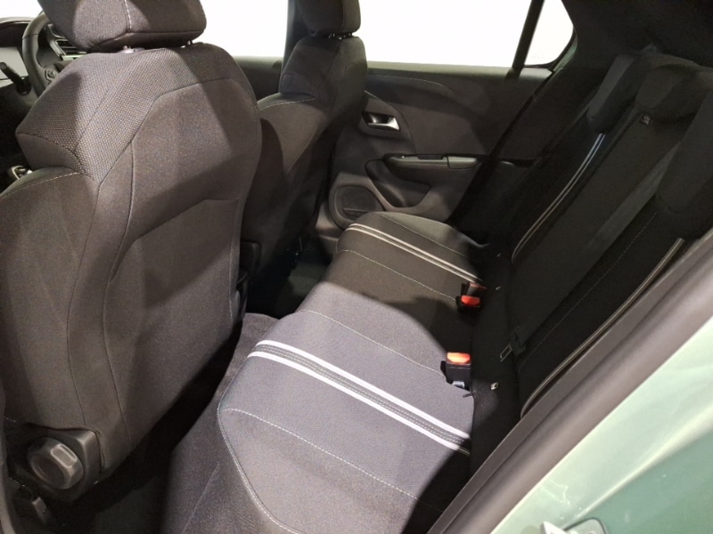 Used Vauxhall Corsa 2025 for sale - 76465114: Photo 6