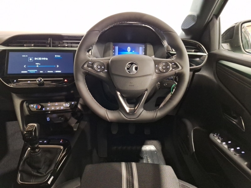 Used Vauxhall Corsa 2025 for sale - 76465114: Photo 7