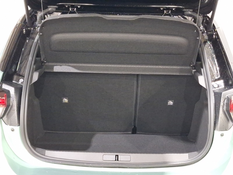 Used Vauxhall Corsa 2025 for sale - 76465114: Photo 8