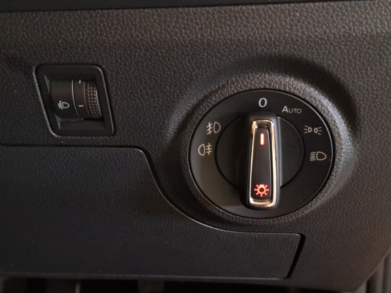 Used SEAT Arona 2018 for sale - 77921876: Photo 18