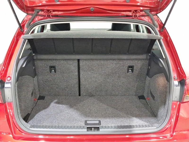 Used SEAT Arona 2018 for sale - 77921876: Photo 8