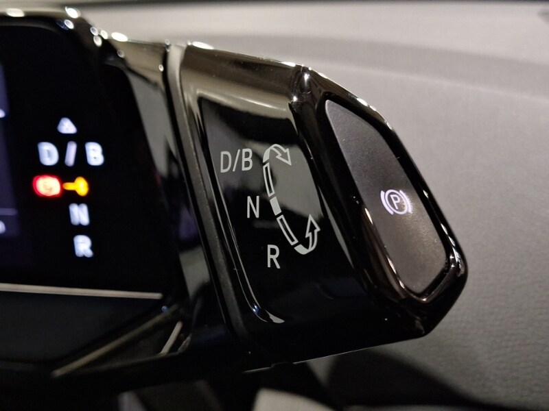 Used Volkswagen ID.5 2022 for sale - 77495428: Photo 14