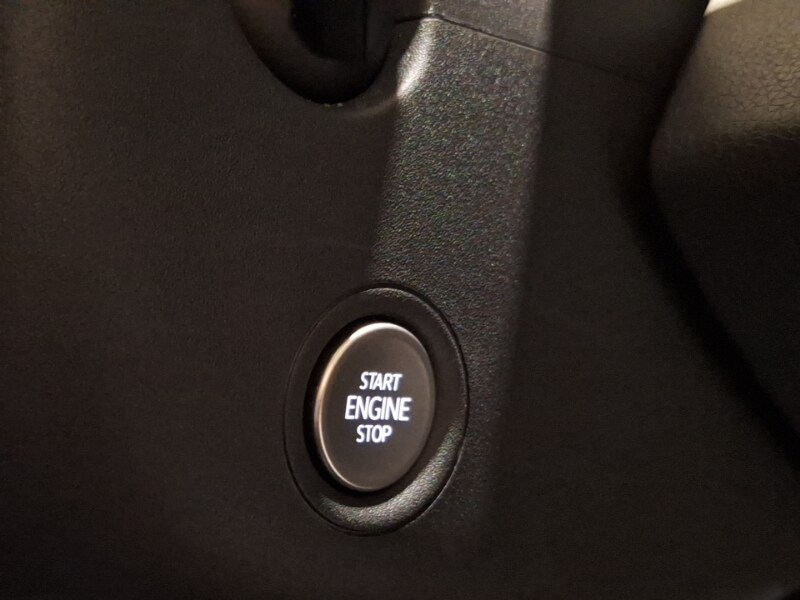 Used Volkswagen ID.5 2022 for sale - 77495428: Photo 16