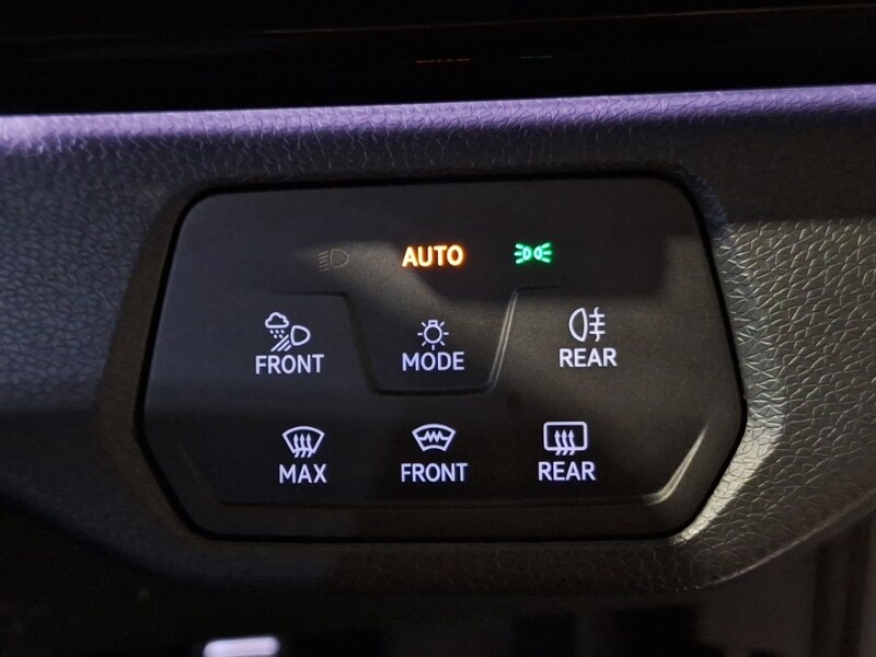 Used Volkswagen ID.5 2022 for sale - 77495428: Photo 17