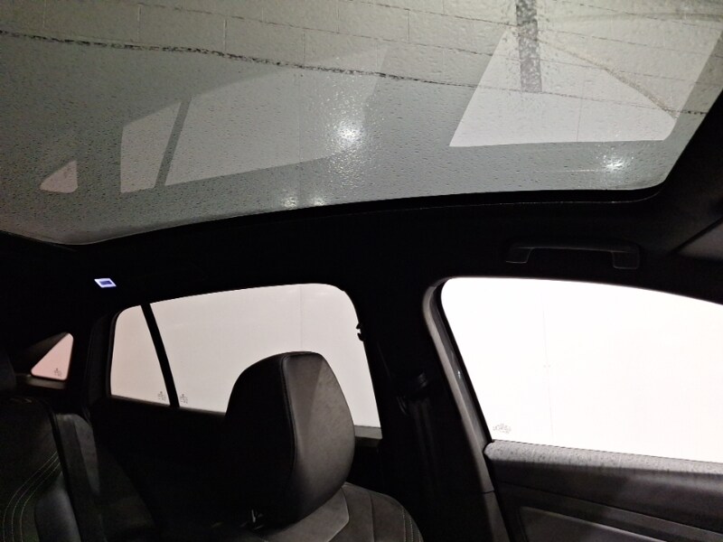 Used Volkswagen ID.5 2022 for sale - 77495428: Photo 19