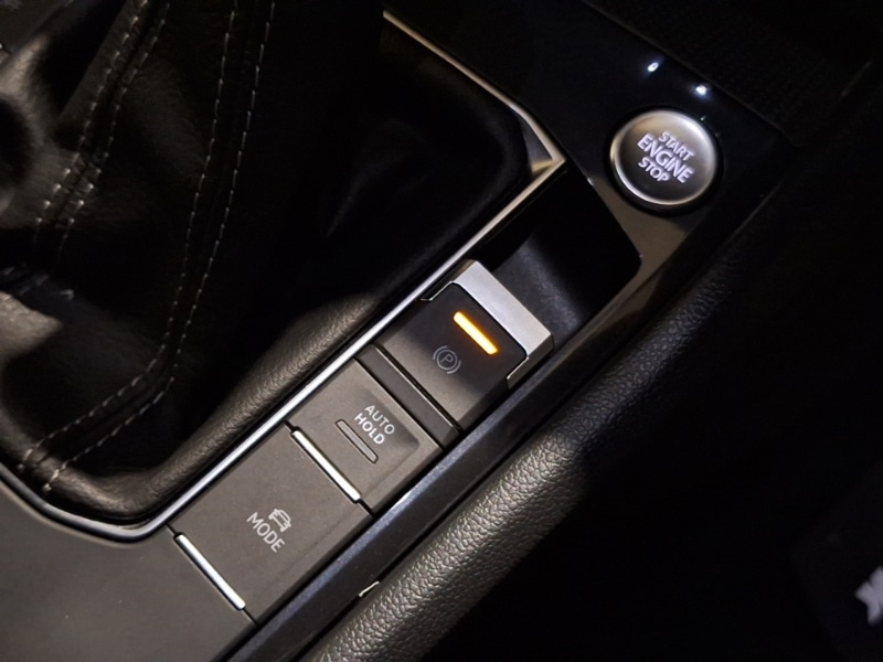 Used Volkswagen Tiguan 2022 for sale - 77956771: Photo 14