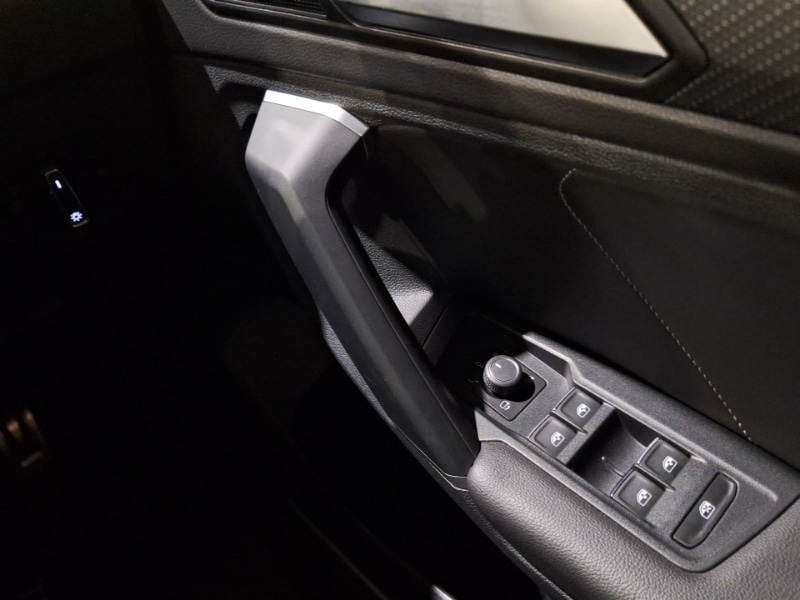 Used Volkswagen Tiguan 2022 for sale - 77956771: Photo 18