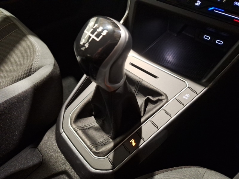 Used Volkswagen Polo 2022 for sale - 76450811: Photo 14