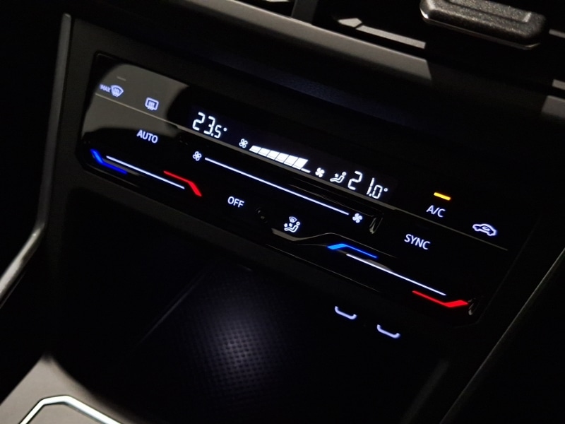 Used Volkswagen Polo 2022 for sale - 76450811: Photo 15