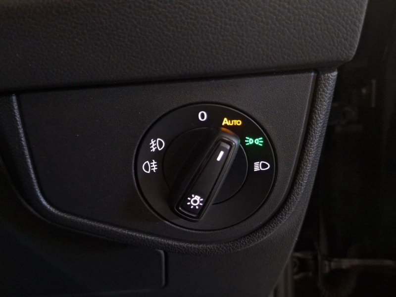 Used Volkswagen Polo 2022 for sale - 76450811: Photo 17