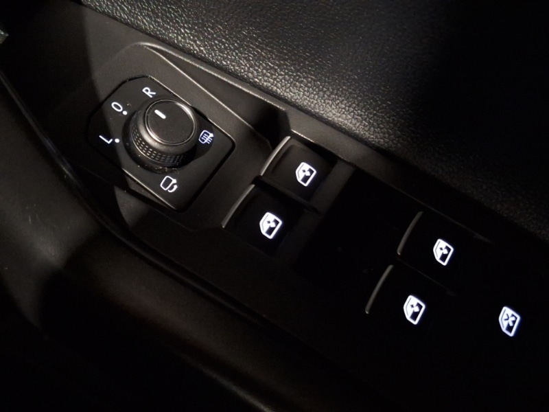 Used Volkswagen Polo 2022 for sale - 76450811: Photo 18