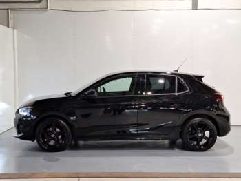 Used Vauxhall Corsa 2023 for sale - 74749869: Photo