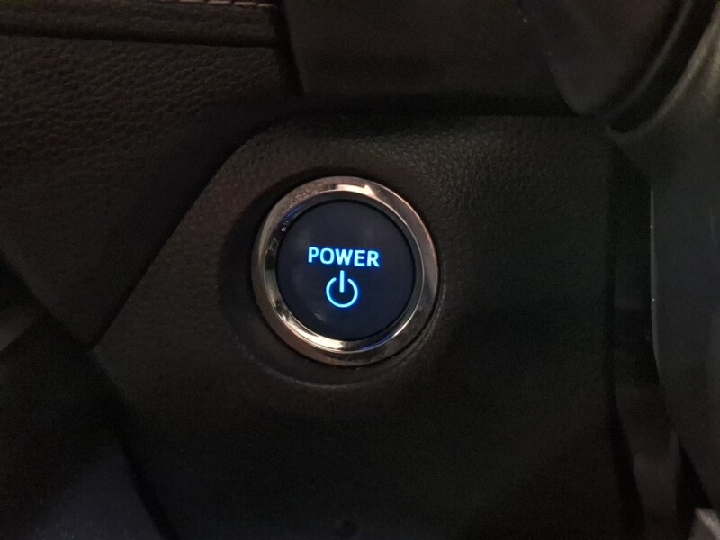 Used Toyota RAV4 2022 for sale - 76518843: Photo 17