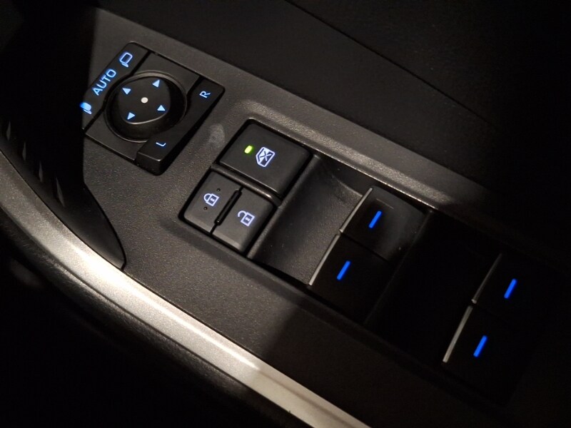 Used Toyota RAV4 2022 for sale - 76518843: Photo 18