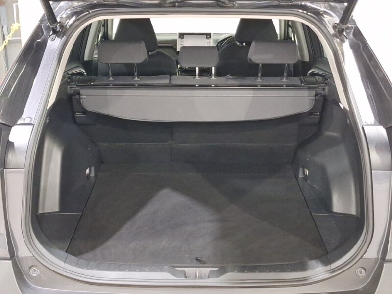 Used Toyota RAV4 2022 for sale - 76518843: Photo 8