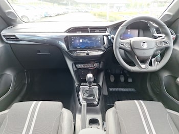 Used Vauxhall Corsa 2026 for sale - 78987768: Photo