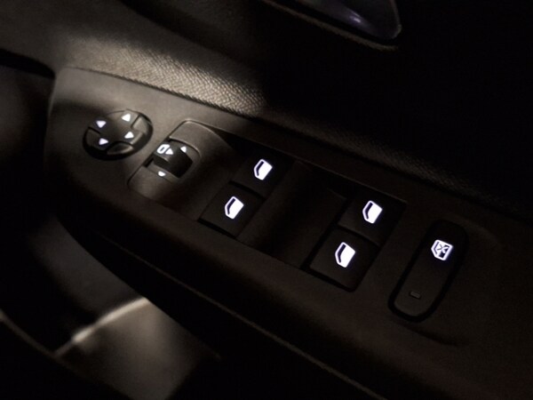 Used Vauxhall Corsa 2025 for sale - 75262949: Photo 18