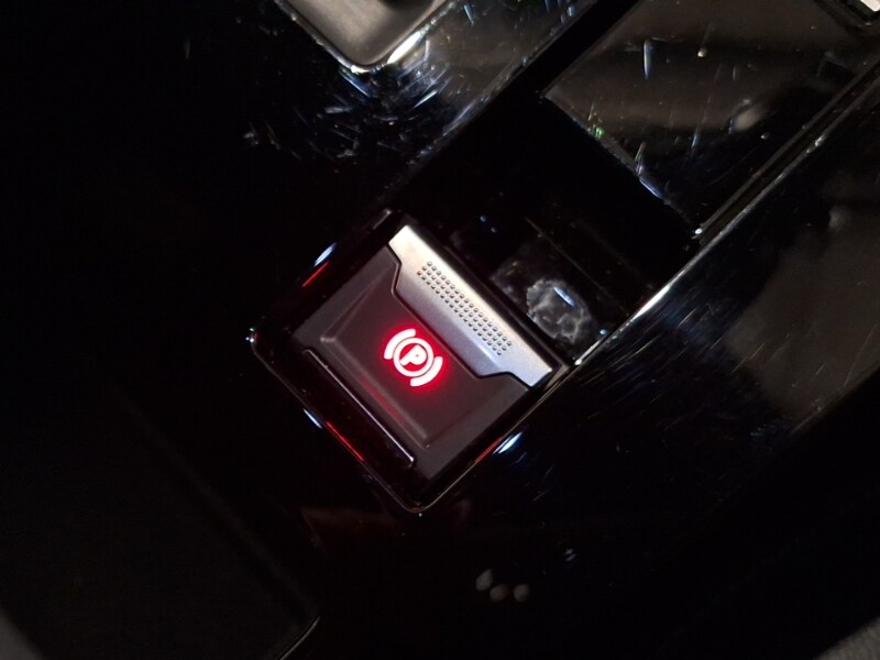 Used Vauxhall Astra 2023 for sale - 76911753: Photo 14