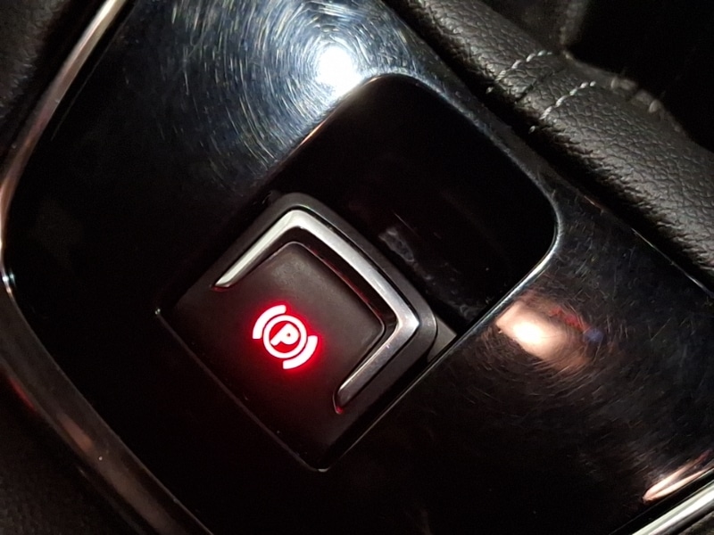 Used Vauxhall Grandland X 2020 for sale - 76838989: Photo 14