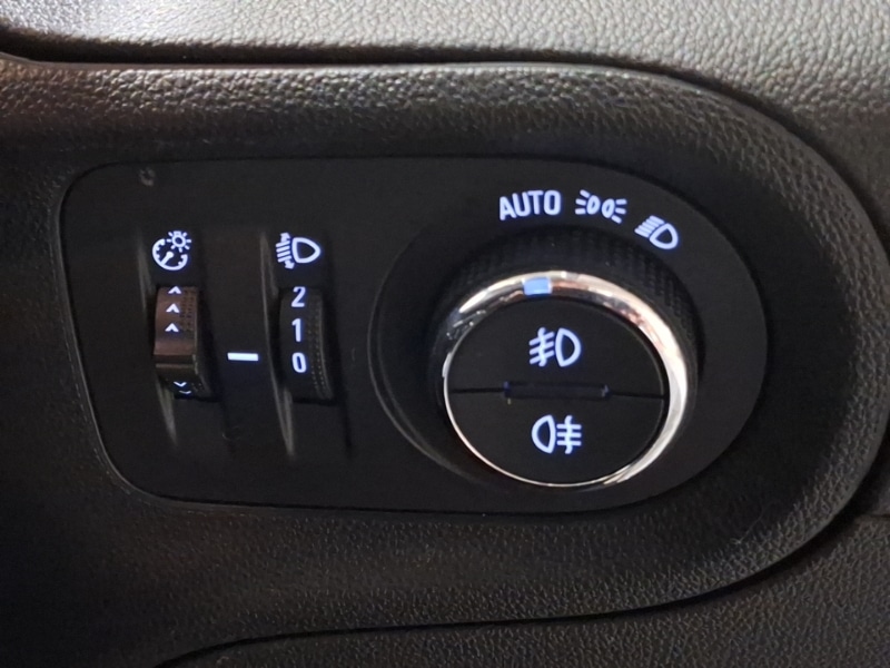 Used Vauxhall Grandland X 2020 for sale - 76838989: Photo 18