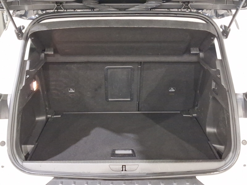 Used Vauxhall Grandland X 2020 for sale - 76838989: Photo 8