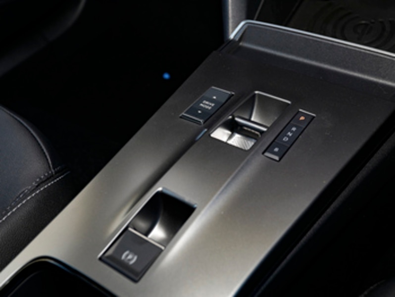 Used Vauxhall Mokka 2026 for sale - 77837546: Photo 16