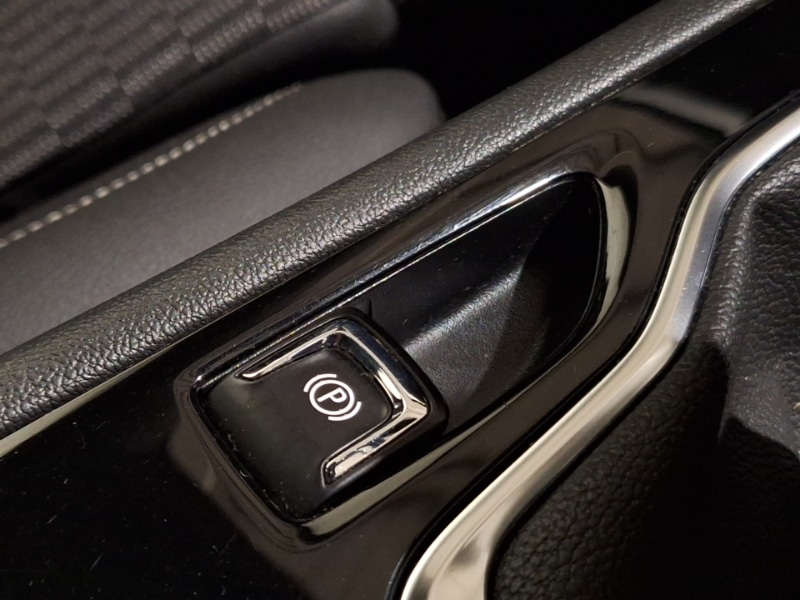 Used Vauxhall Insignia 2019 for sale - 76471516: Photo 14