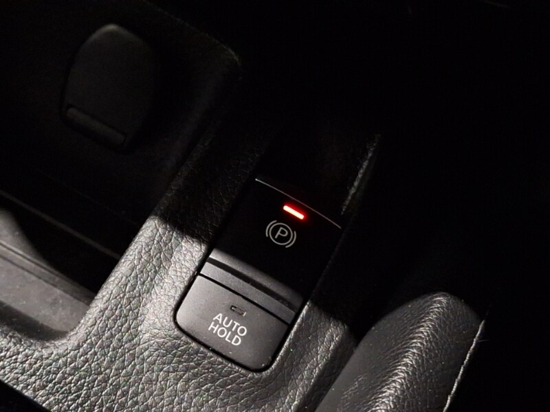 Used Nissan Qashqai 2018 for sale - 77433053: Photo 14