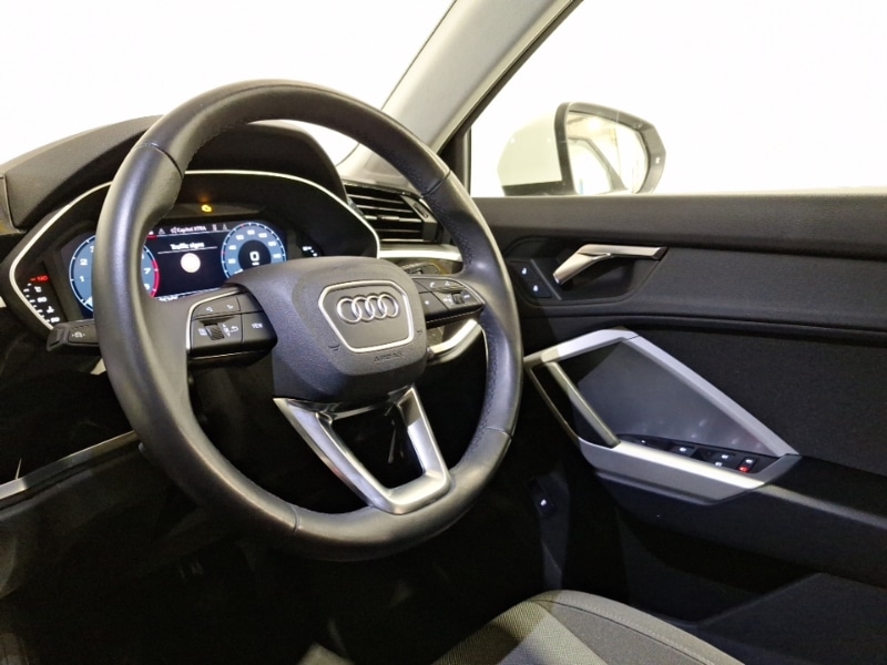 Used Audi Q3 2022 for sale - 76964047: Photo 10