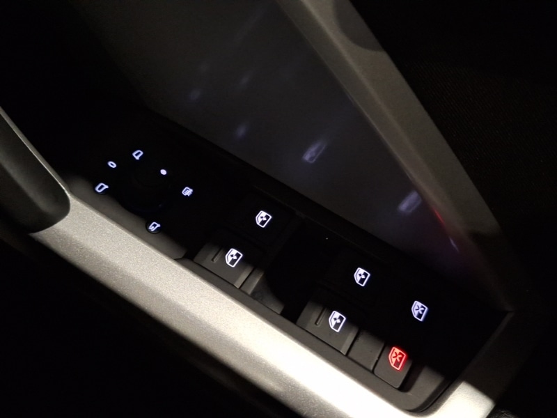 Used Audi Q3 2022 for sale - 76964047: Photo 17