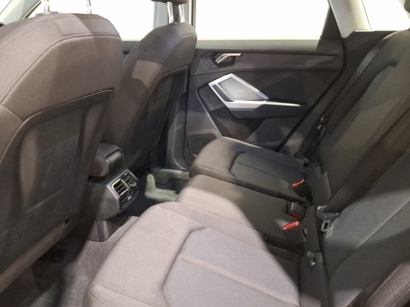 Used Audi Q3 2022 for sale - 76964047: Photo 6