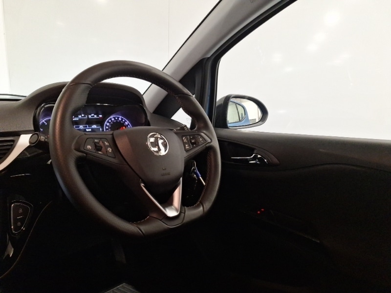 Used Vauxhall Corsa 2019 for sale - 76450816: Photo 10