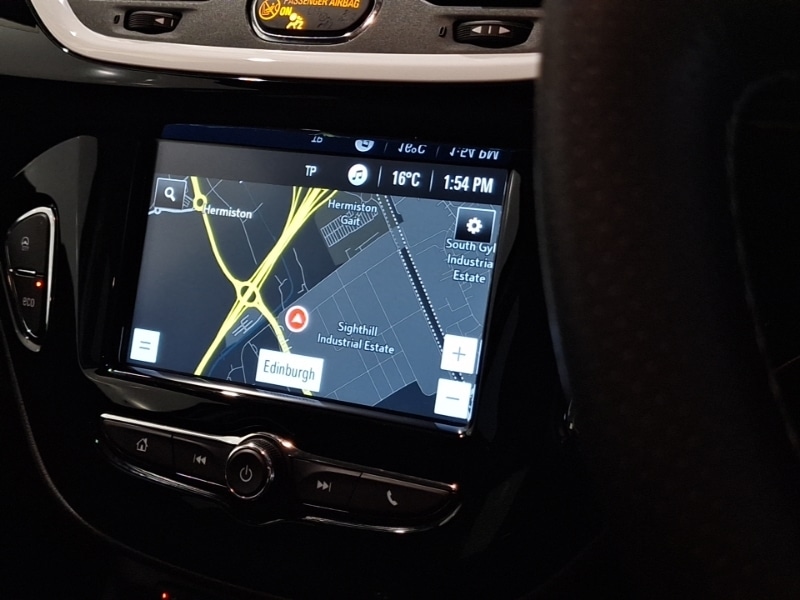 Used Vauxhall Corsa 2019 for sale - 76450816: Photo 13