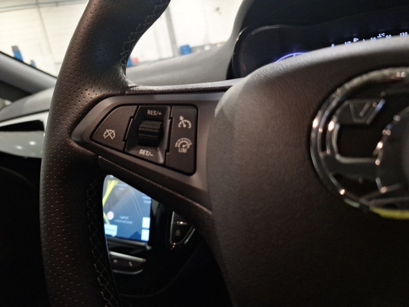 Used Vauxhall Corsa 2019 for sale - 76450816: Photo 15