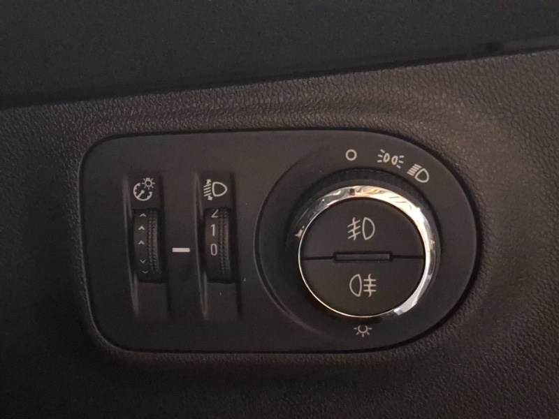 Used Vauxhall Corsa 2019 for sale - 76450816: Photo 16