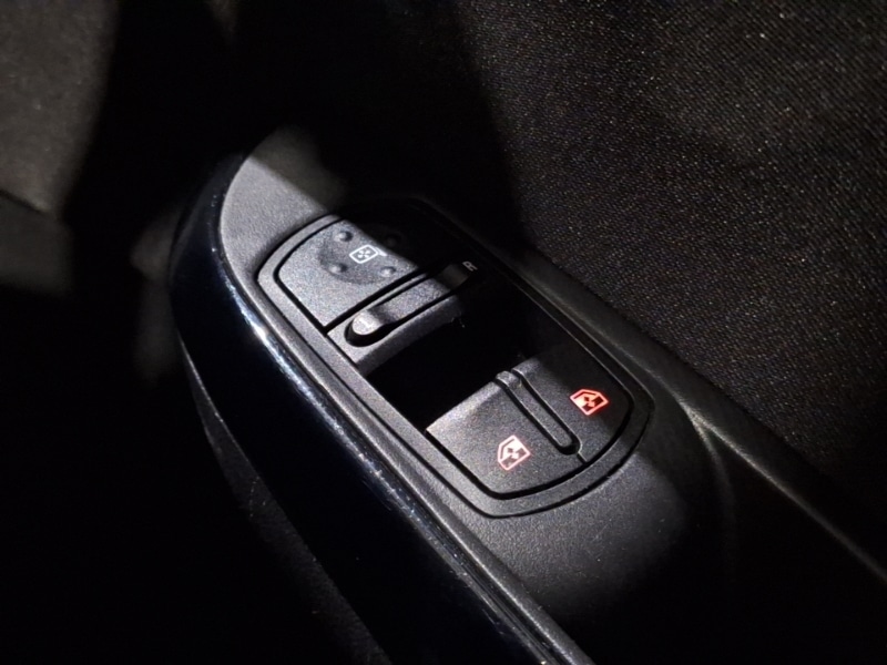 Used Vauxhall Corsa 2019 for sale - 76450816: Photo 17