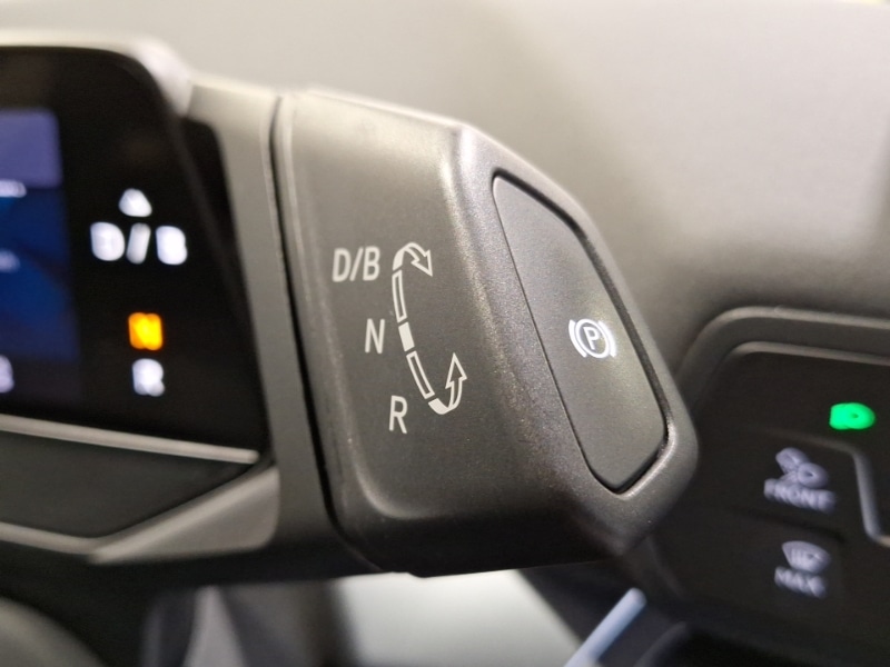 Used Cupra Born 2022 for sale - 76054355: Photo 15