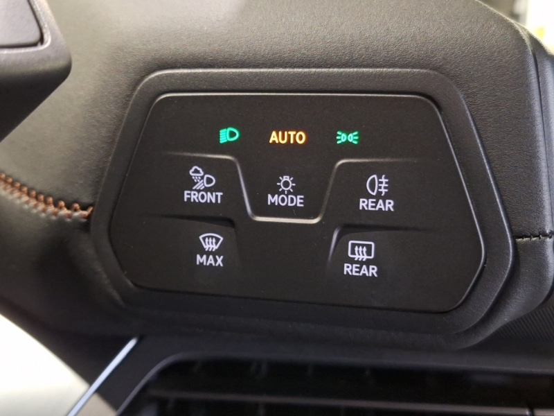 Used Cupra Born 2022 for sale - 76054355: Photo 16
