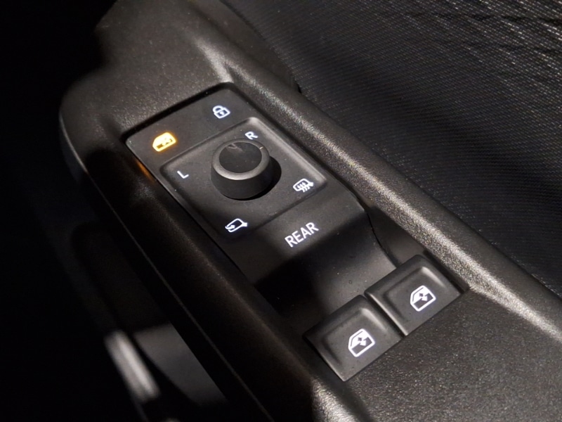 Used Cupra Born 2022 for sale - 76054355: Photo 17