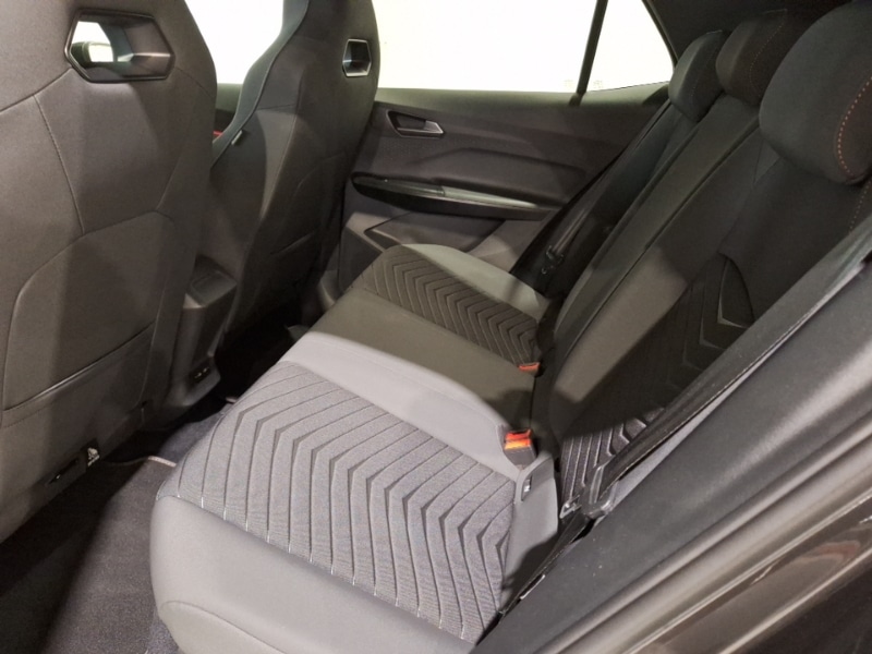 Used Cupra Born 2022 for sale - 76054355: Photo 6