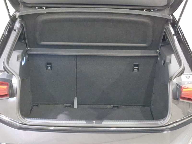 Used Cupra Born 2022 for sale - 76054355: Photo 8
