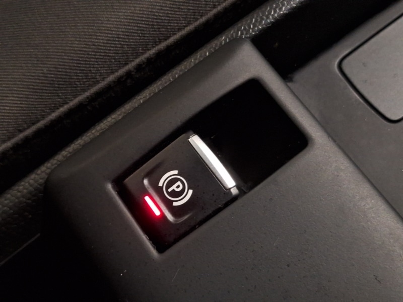 Used BMW i3 2021 for sale - 76387907: Photo 14