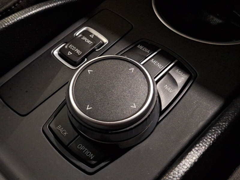 Used BMW i3 2021 for sale - 76387907: Photo 15