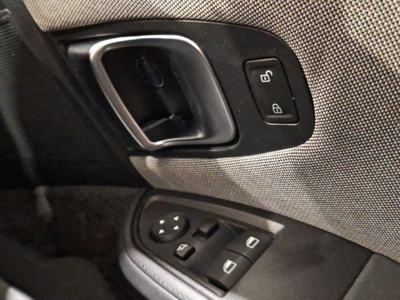 Used BMW i3 2021 for sale - 76387907: Photo 18