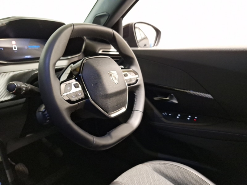 Used Peugeot 2008 2024 for sale - 77921877: Photo 10