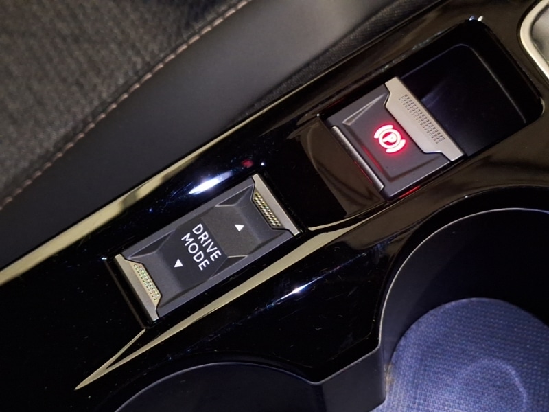 Used Peugeot 2008 2024 for sale - 77921877: Photo 14