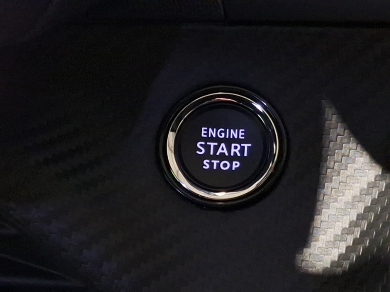 Used Peugeot 2008 2024 for sale - 77921877: Photo 16