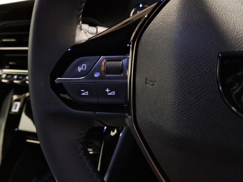 Used Peugeot 2008 2024 for sale - 77921877: Photo 17