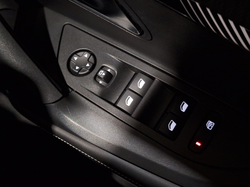 Used Peugeot 2008 2024 for sale - 77921877: Photo 18